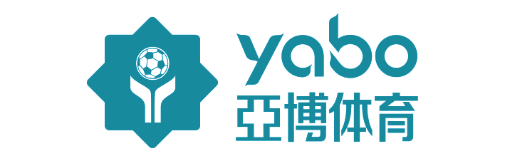米兰体育官网