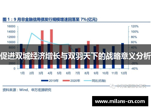 促进双城经济增长与双羽天下的战略意义分析
